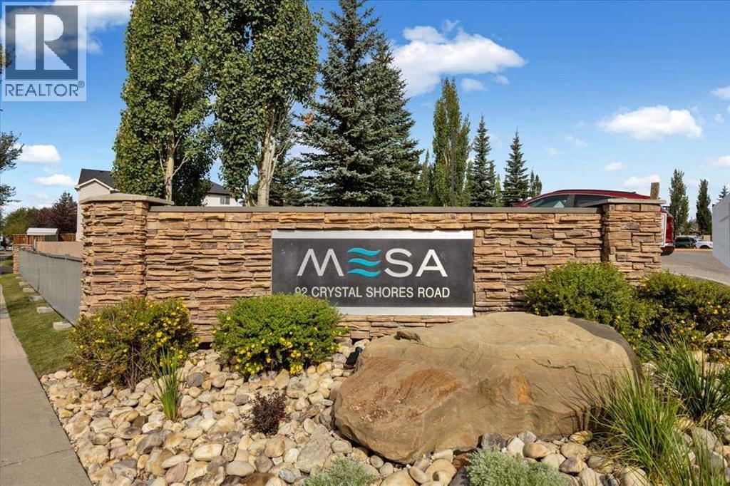 picture 0