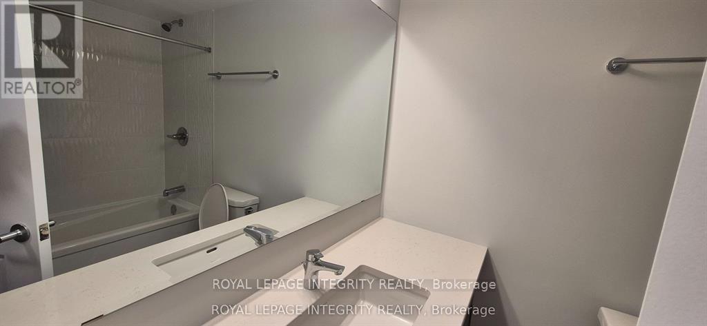401 Glenroy Gilbert Drive, Ottawa, Ontario  K2J 7N7 - Photo 12 - X13735854