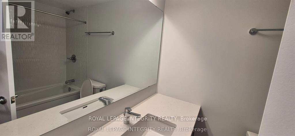 401 Glenroy Gilbert Drive, Ottawa, Ontario  K2J 7N7 - Photo 13 - X13735854