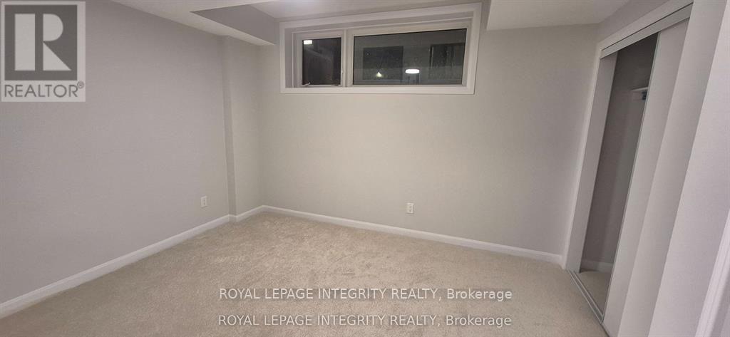 401 Glenroy Gilbert Drive, Ottawa, Ontario  K2J 7N7 - Photo 15 - X13735854