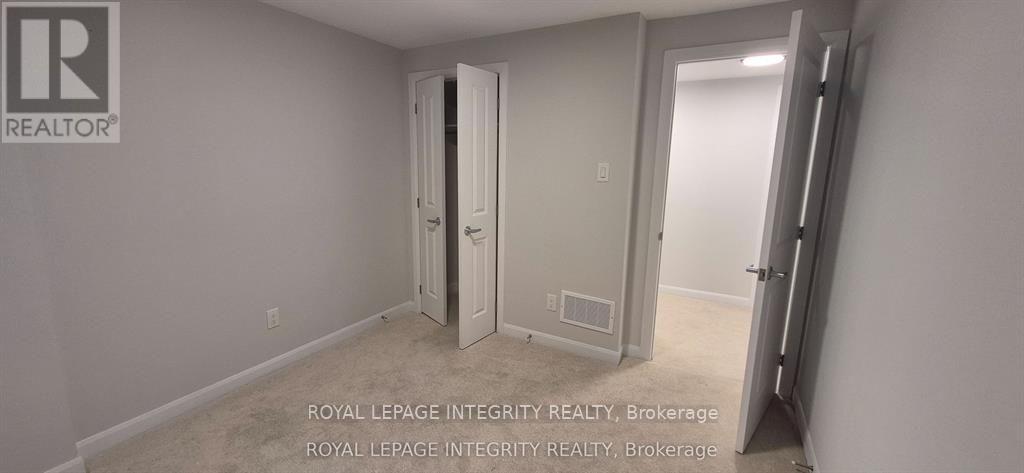 401 Glenroy Gilbert Drive, Ottawa, Ontario  K2J 7N7 - Photo 16 - X13735854