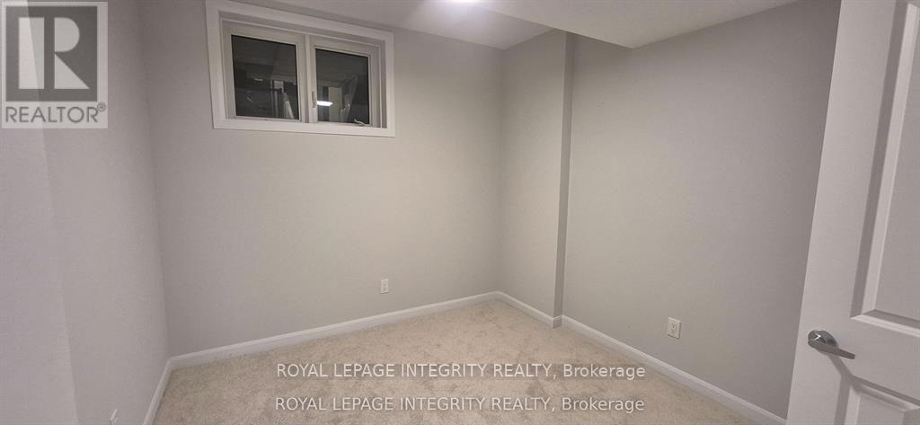 401 Glenroy Gilbert Drive, Ottawa, Ontario  K2J 7N7 - Photo 17 - X13735854