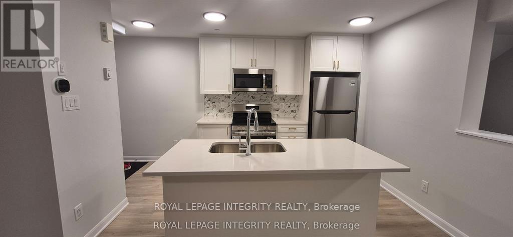 401 Glenroy Gilbert Drive, Ottawa, Ontario  K2J 7N7 - Photo 2 - X13735854
