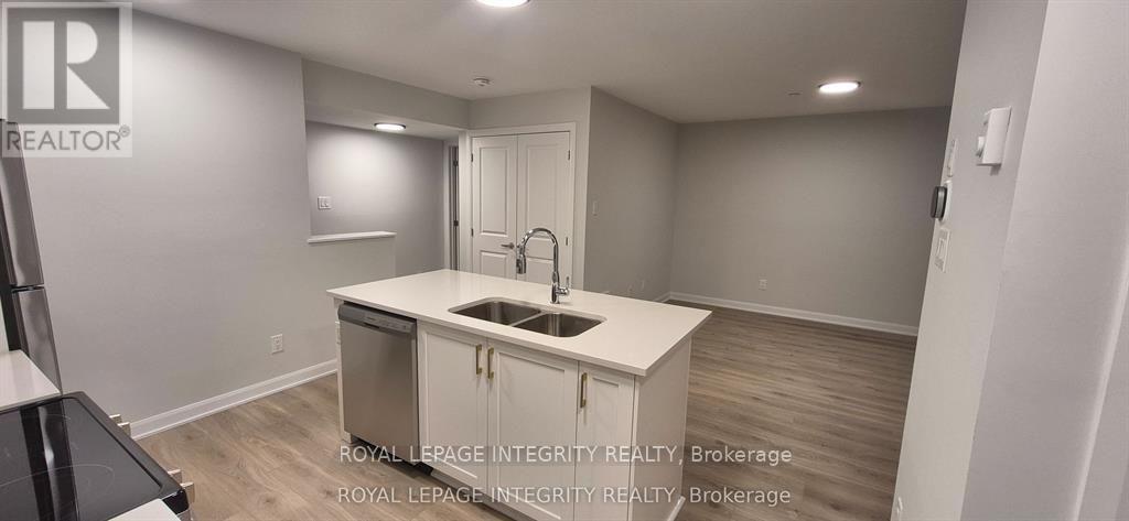 401 Glenroy Gilbert Drive, Ottawa, Ontario  K2J 7N7 - Photo 4 - X13735854