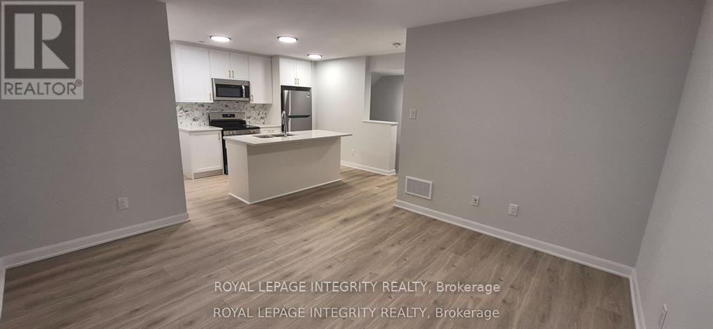 401 Glenroy Gilbert Drive, Ottawa, Ontario  K2J 7N7 - Photo 6 - X13735854