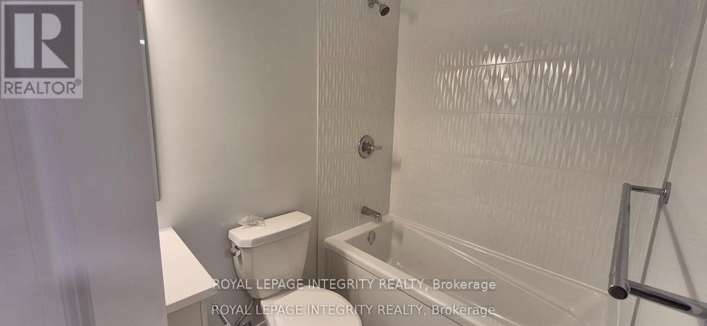 401 Glenroy Gilbert Drive, Ottawa, Ontario  K2J 7N7 - Photo 8 - X13735854