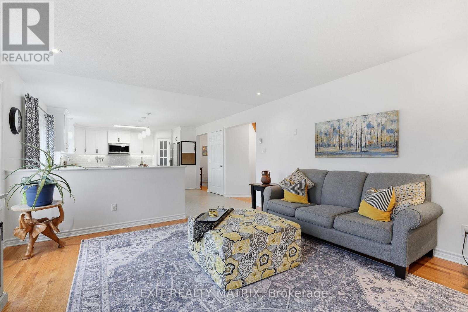 134 Lachaine Street, Russell, Ontario  K0A 1W0 - Photo 14 - X13735932