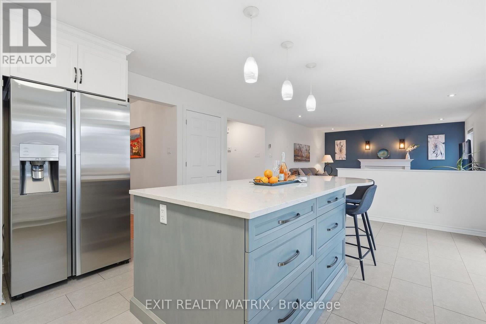 134 Lachaine Street, Russell, Ontario  K0A 1W0 - Photo 19 - X13735932