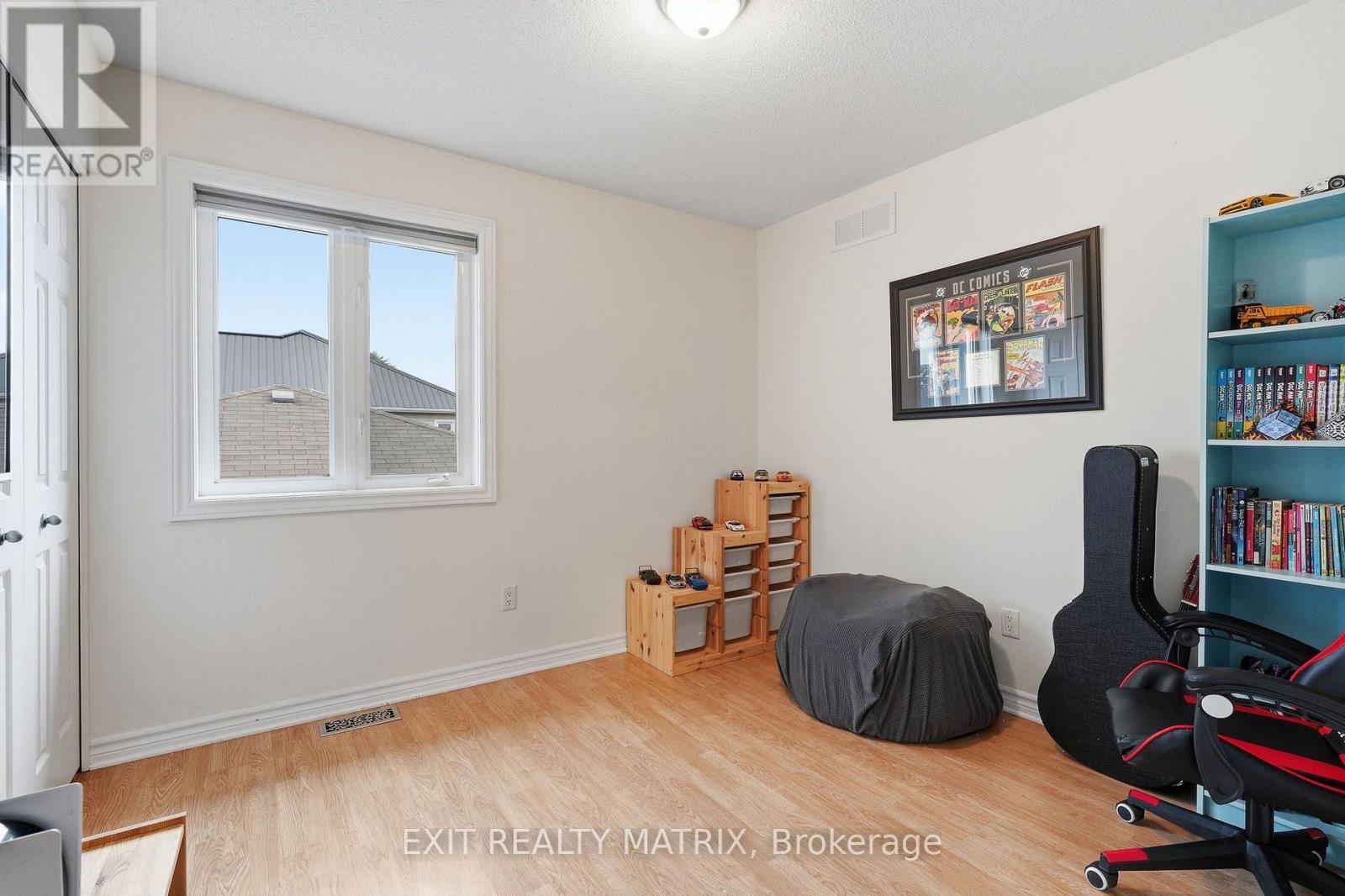 134 Lachaine Street, Russell, Ontario  K0A 1W0 - Photo 27 - X13735932