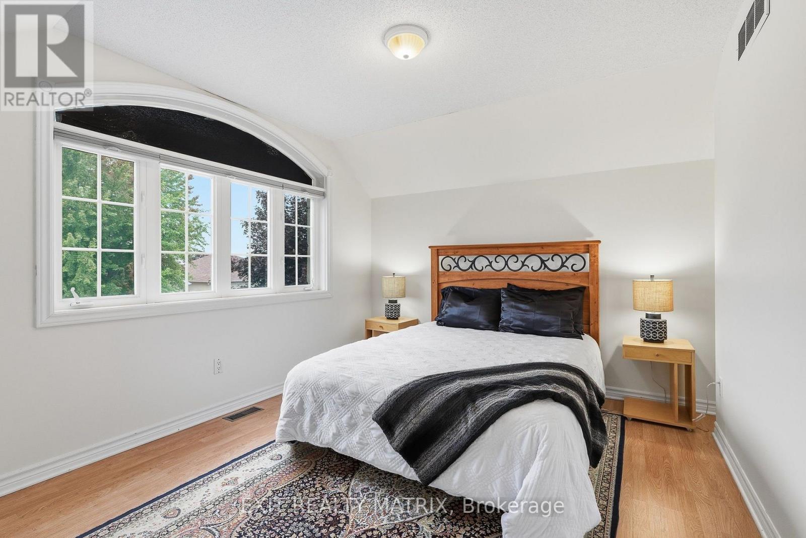 134 Lachaine Street, Russell, Ontario  K0A 1W0 - Photo 28 - X13735932