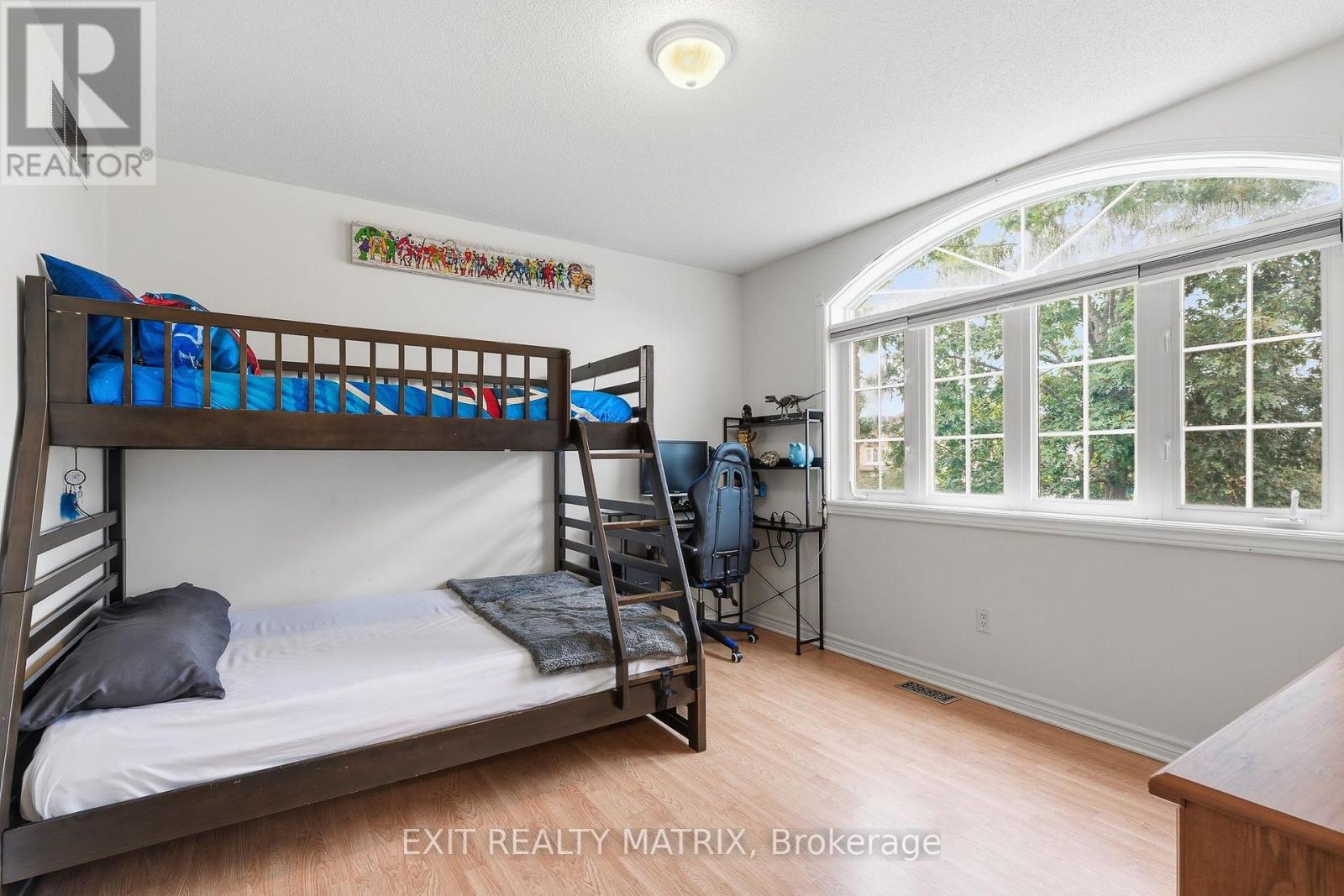 134 Lachaine Street, Russell, Ontario  K0A 1W0 - Photo 31 - X13735932