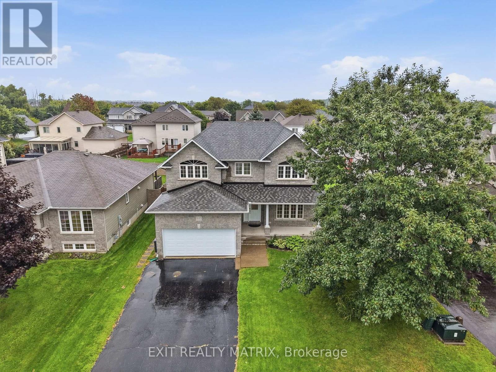 134 Lachaine Street, Russell, Ontario  K0A 1W0 - Photo 36 - X13735932