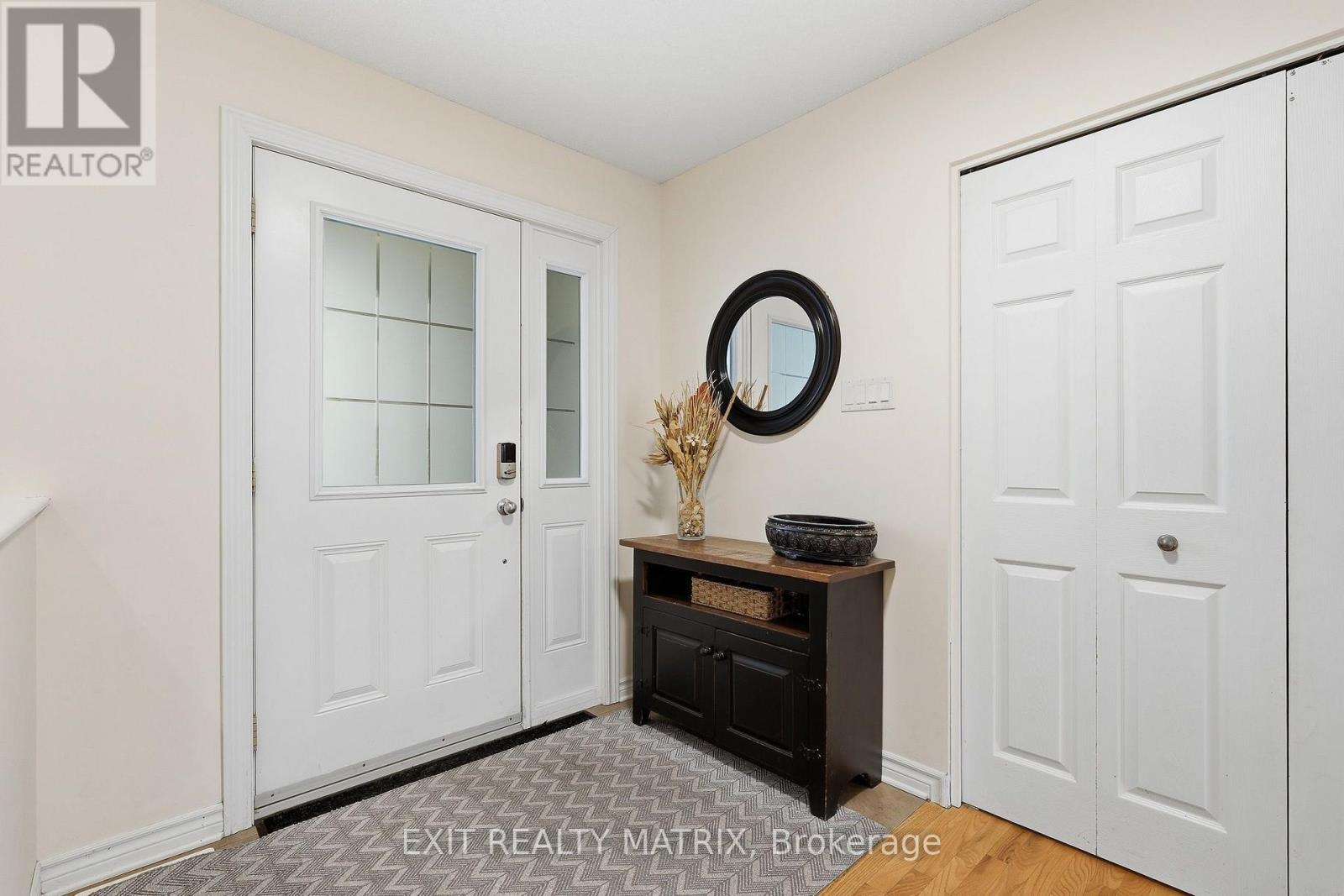 134 Lachaine Street, Russell, Ontario  K0A 1W0 - Photo 4 - X13735932