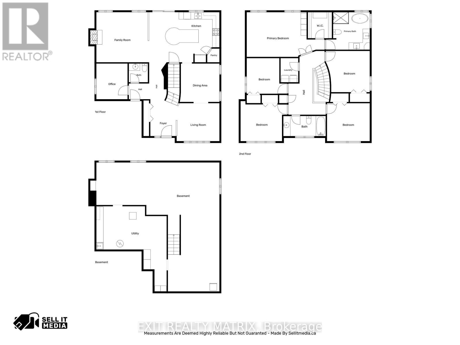 134 Lachaine Street, Russell, Ontario  K0A 1W0 - Photo 40 - X13735932