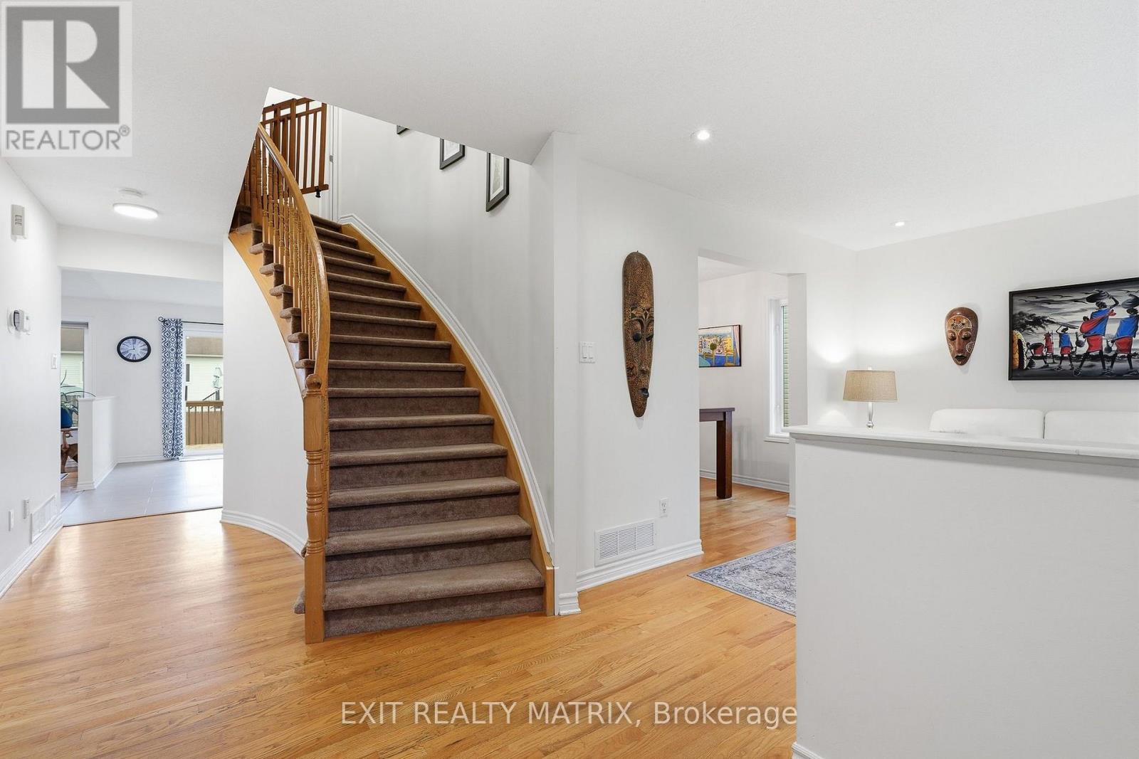 134 Lachaine Street, Russell, Ontario  K0A 1W0 - Photo 5 - X13735932