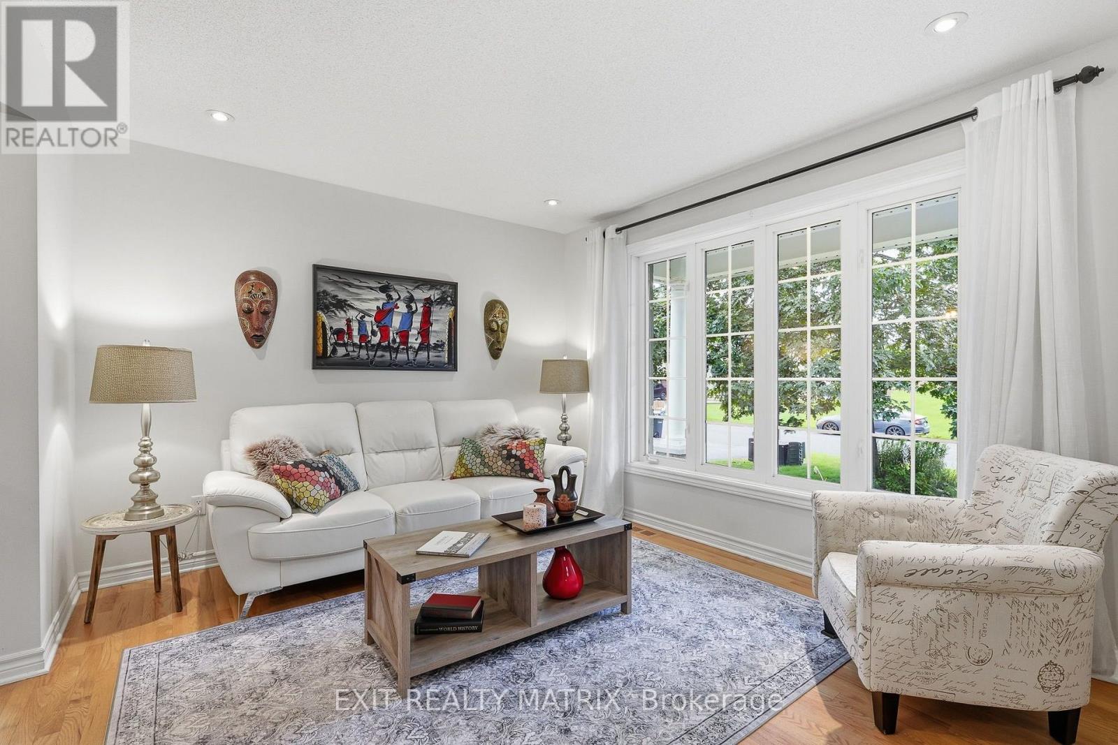 134 Lachaine Street, Russell, Ontario  K0A 1W0 - Photo 6 - X13735932