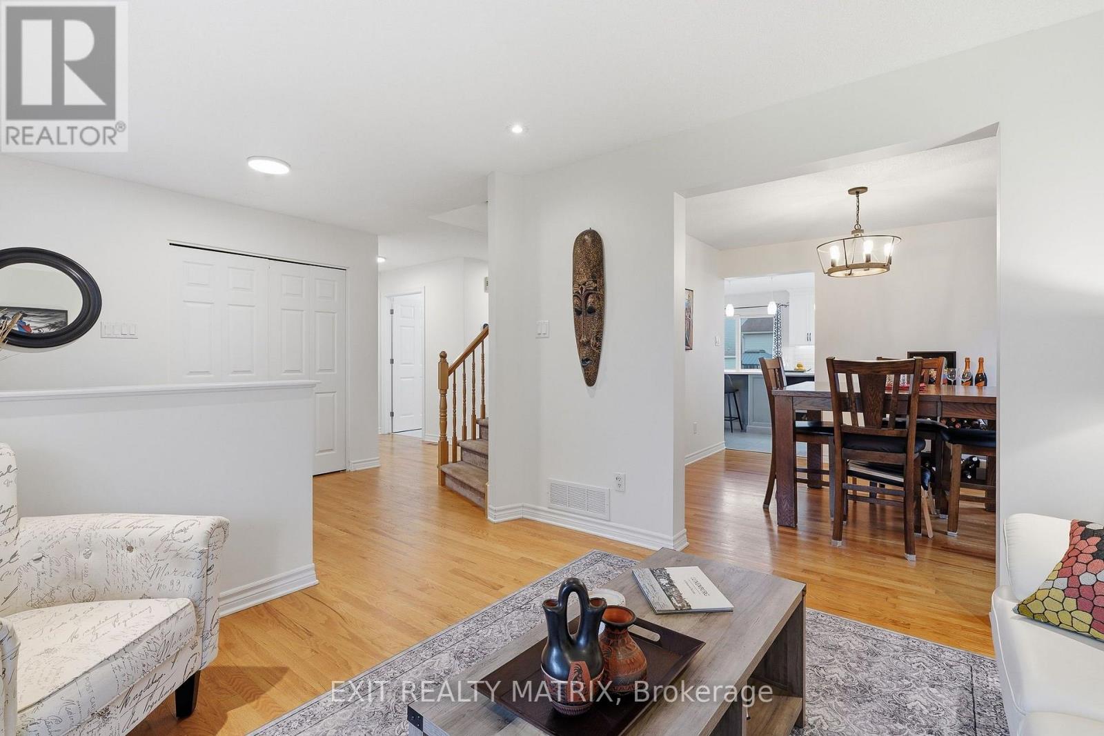 134 Lachaine Street, Russell, Ontario  K0A 1W0 - Photo 8 - X13735932