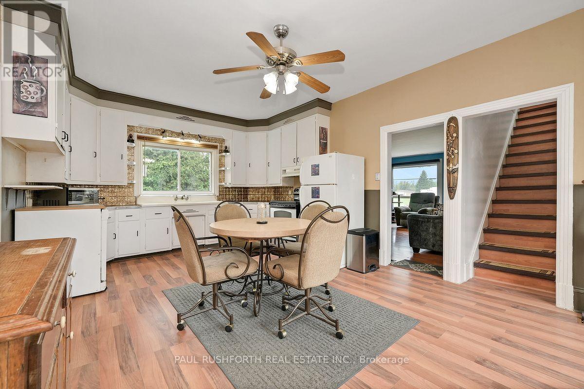 662 Lacroix Road, Clarence-Rockland, Ontario  K0A 2A0 - Photo 10 - X13735936