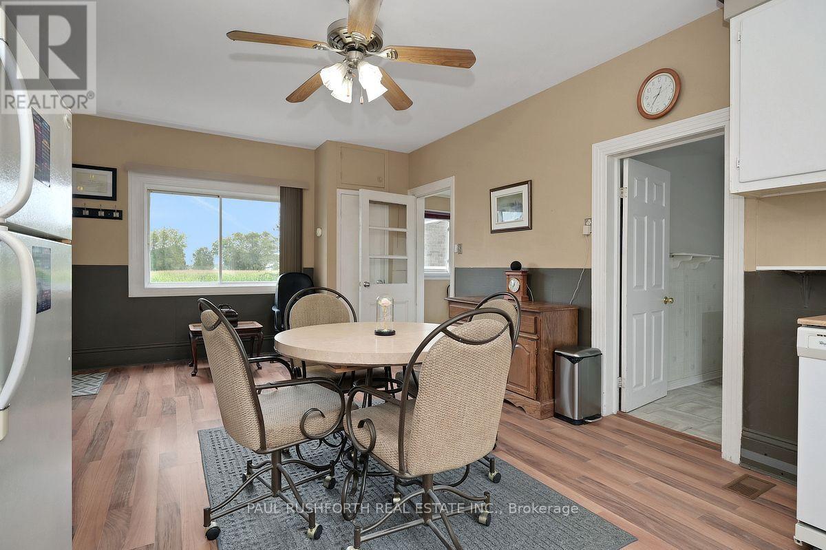 662 Lacroix Road, Clarence-Rockland, Ontario  K0A 2A0 - Photo 13 - X13735936