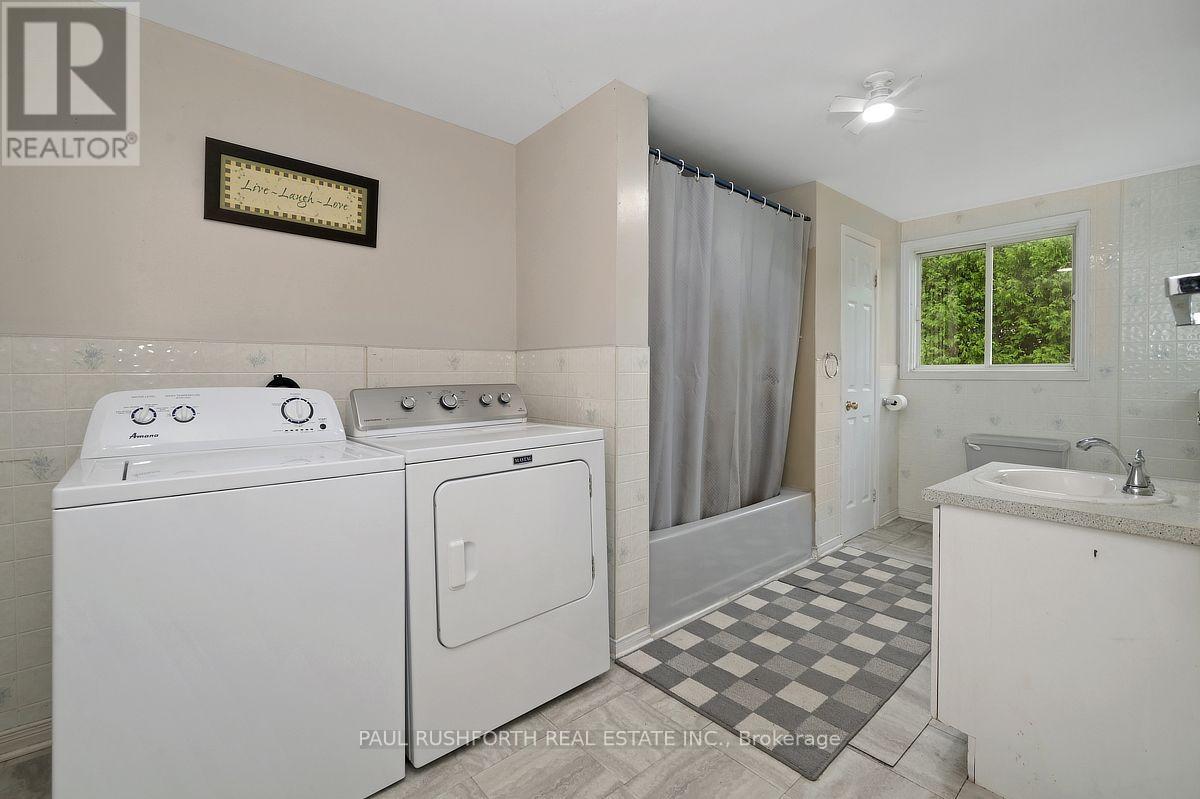 662 Lacroix Road, Clarence-Rockland, Ontario  K0A 2A0 - Photo 14 - X13735936