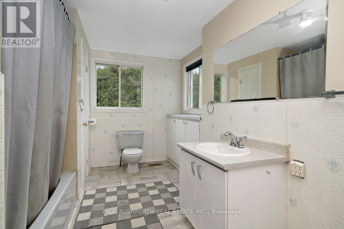 662 Lacroix Road, Clarence-Rockland, Ontario  K0A 2A0 - Photo 15 - X13735936