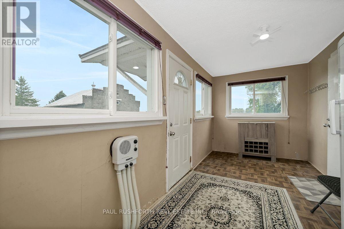 662 Lacroix Road, Clarence-Rockland, Ontario  K0A 2A0 - Photo 16 - X13735936