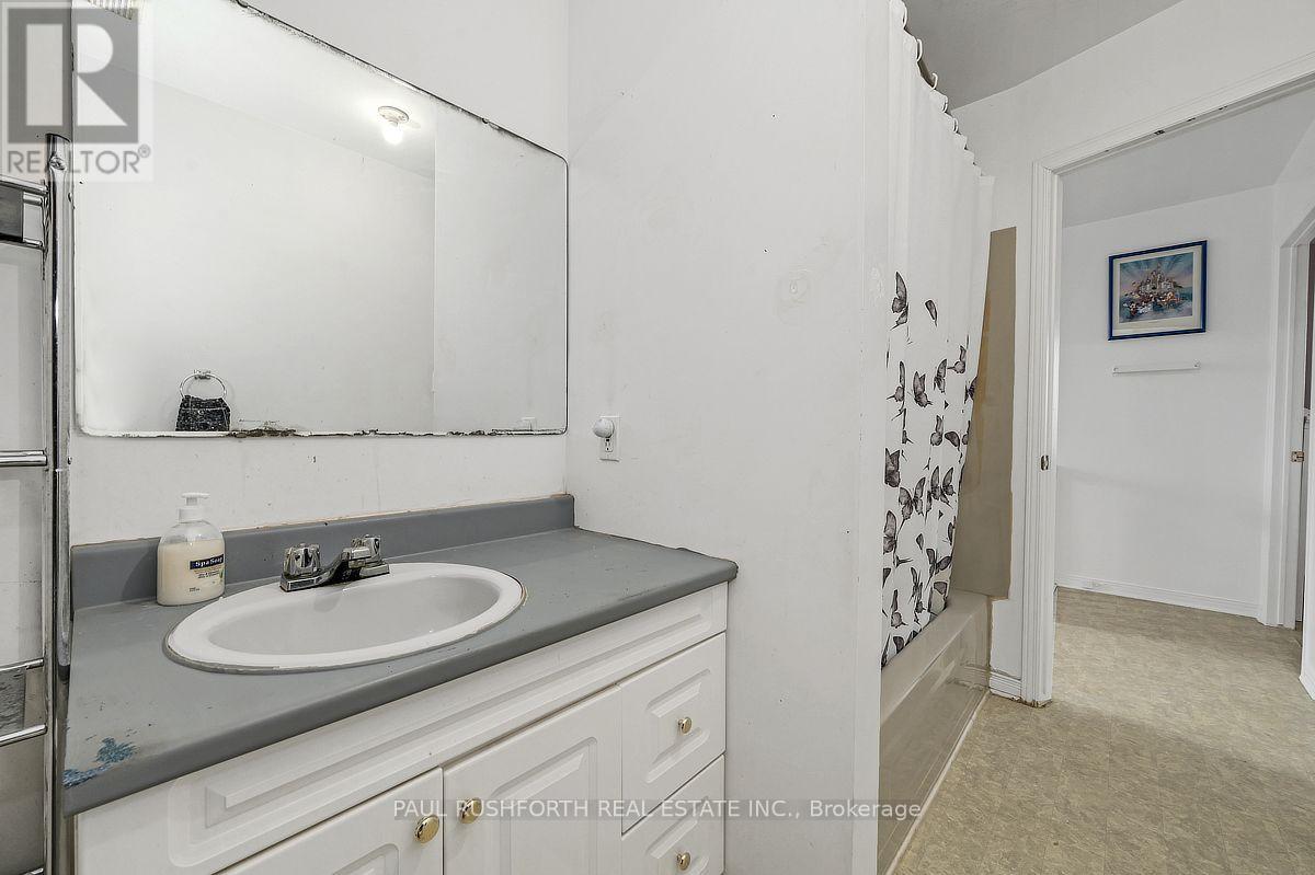 662 Lacroix Road, Clarence-Rockland, Ontario  K0A 2A0 - Photo 20 - X13735936