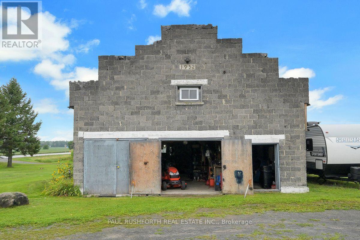 662 Lacroix Road, Clarence-Rockland, Ontario  K0A 2A0 - Photo 25 - X13735936