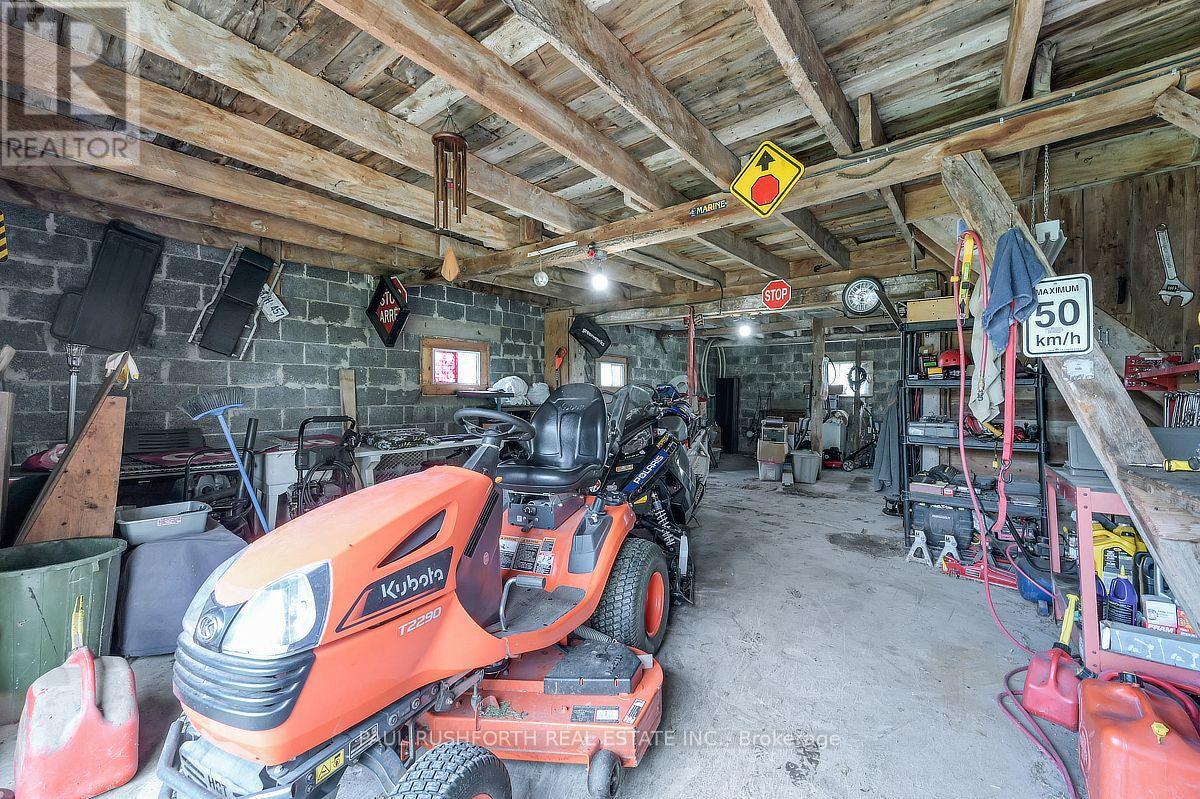 662 Lacroix Road, Clarence-Rockland, Ontario  K0A 2A0 - Photo 26 - X13735936