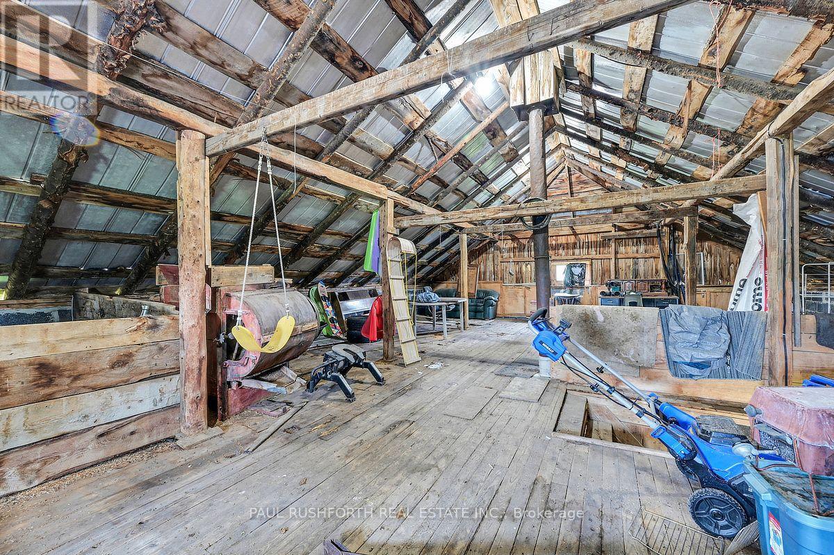 662 Lacroix Road, Clarence-Rockland, Ontario  K0A 2A0 - Photo 28 - X13735936