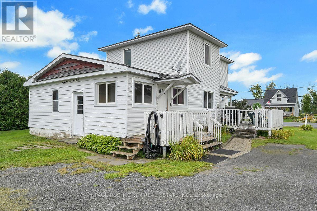662 Lacroix Road, Clarence-Rockland, Ontario  K0A 2A0 - Photo 29 - X13735936