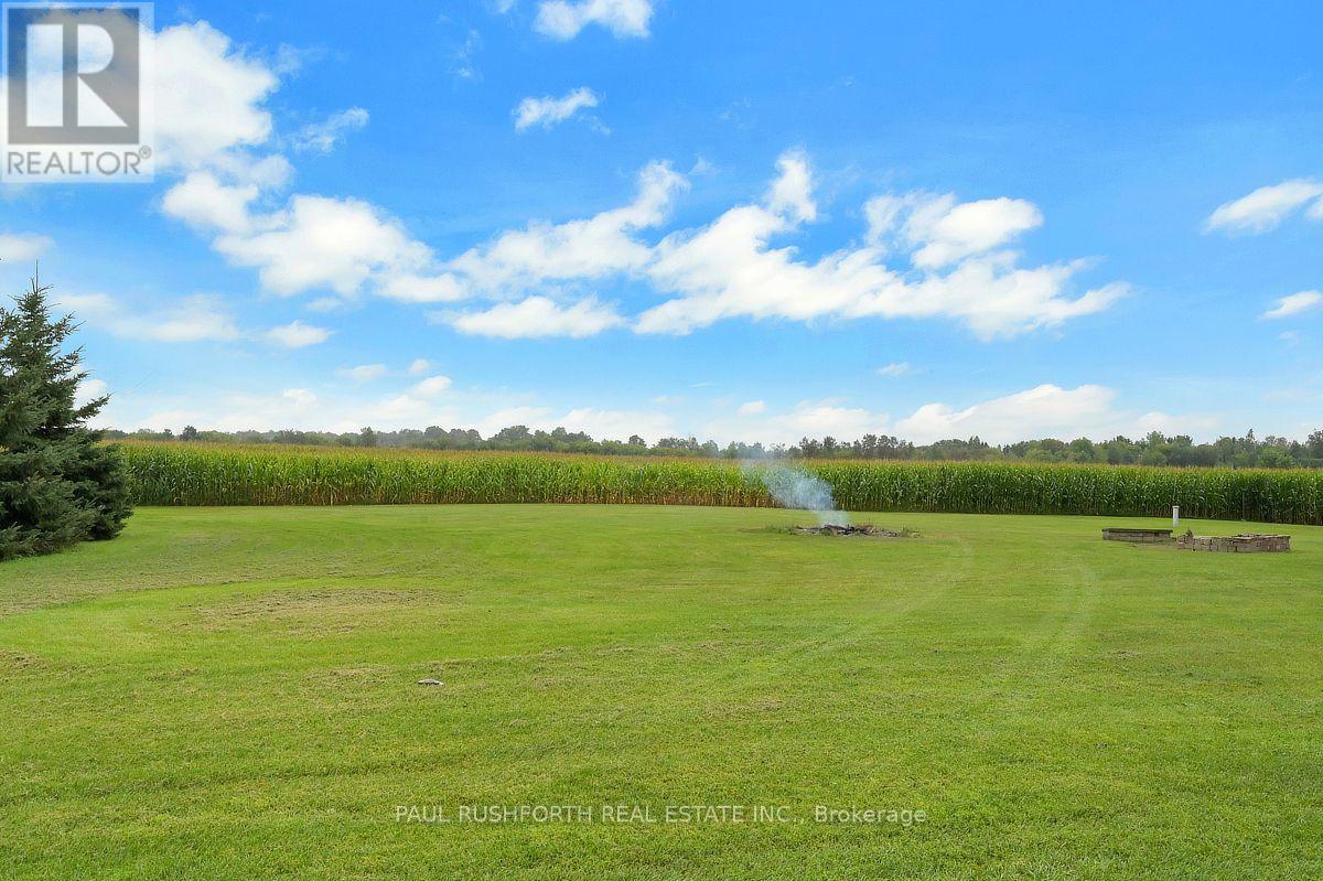 662 Lacroix Road, Clarence-Rockland, Ontario  K0A 2A0 - Photo 30 - X13735936