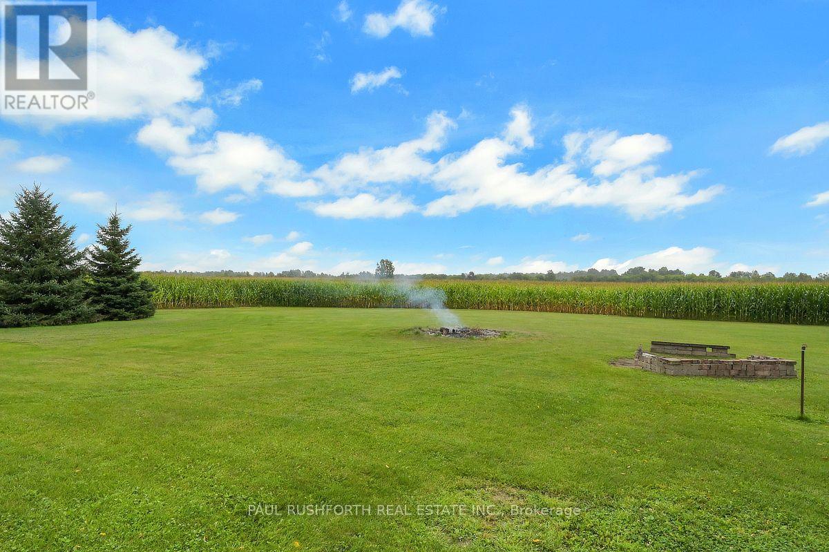 662 Lacroix Road, Clarence-Rockland, Ontario  K0A 2A0 - Photo 31 - X13735936