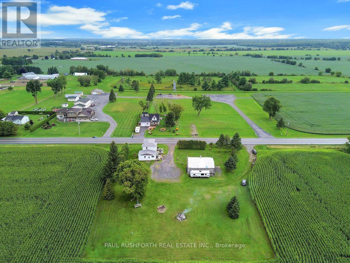 662 Lacroix Road, Clarence-Rockland, Ontario  K0A 2A0 - Photo 32 - X13735936