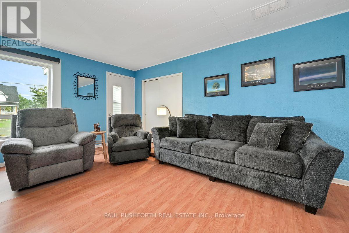 662 Lacroix Road, Clarence-Rockland, Ontario  K0A 2A0 - Photo 6 - X13735936