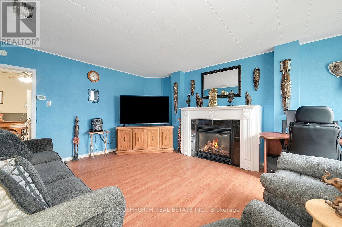 662 Lacroix Road, Clarence-Rockland, Ontario  K0A 2A0 - Photo 8 - X13735936