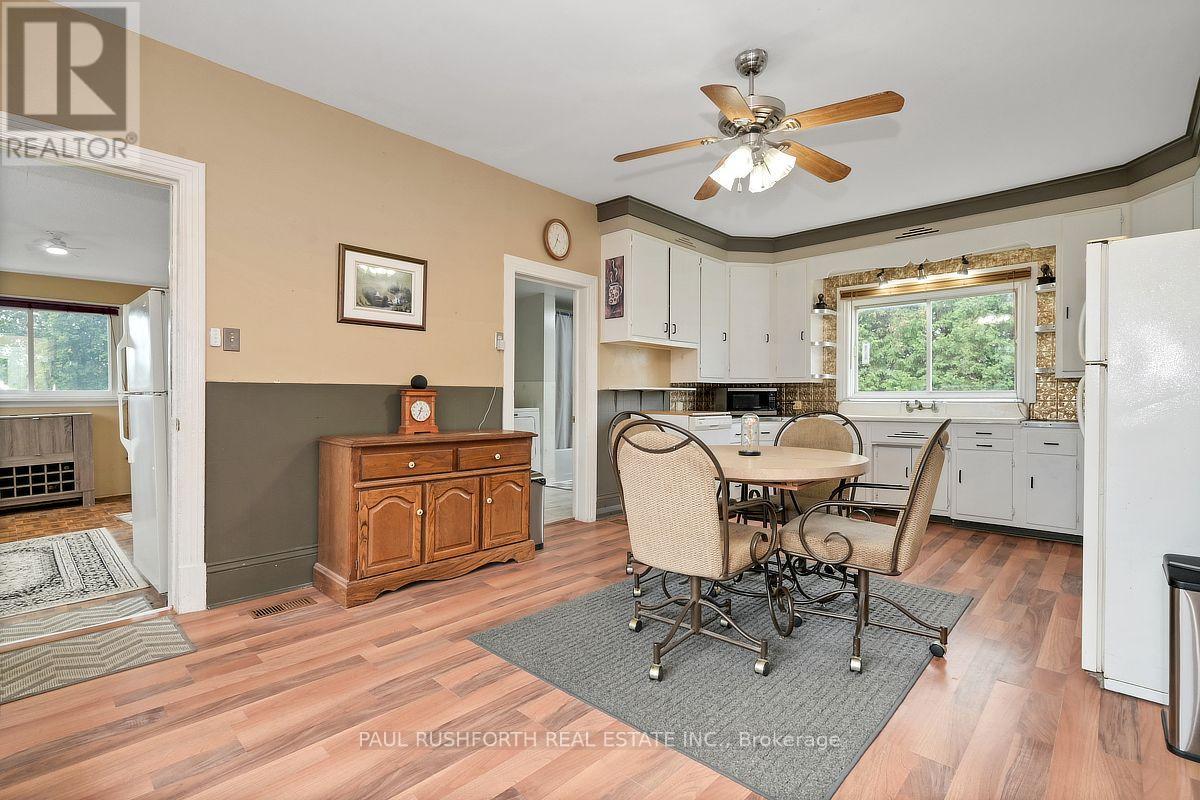 662 Lacroix Road, Clarence-Rockland, Ontario  K0A 2A0 - Photo 9 - X13735936