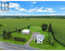 662 LACROIX ROAD, Clarence-Rockland, Ontario