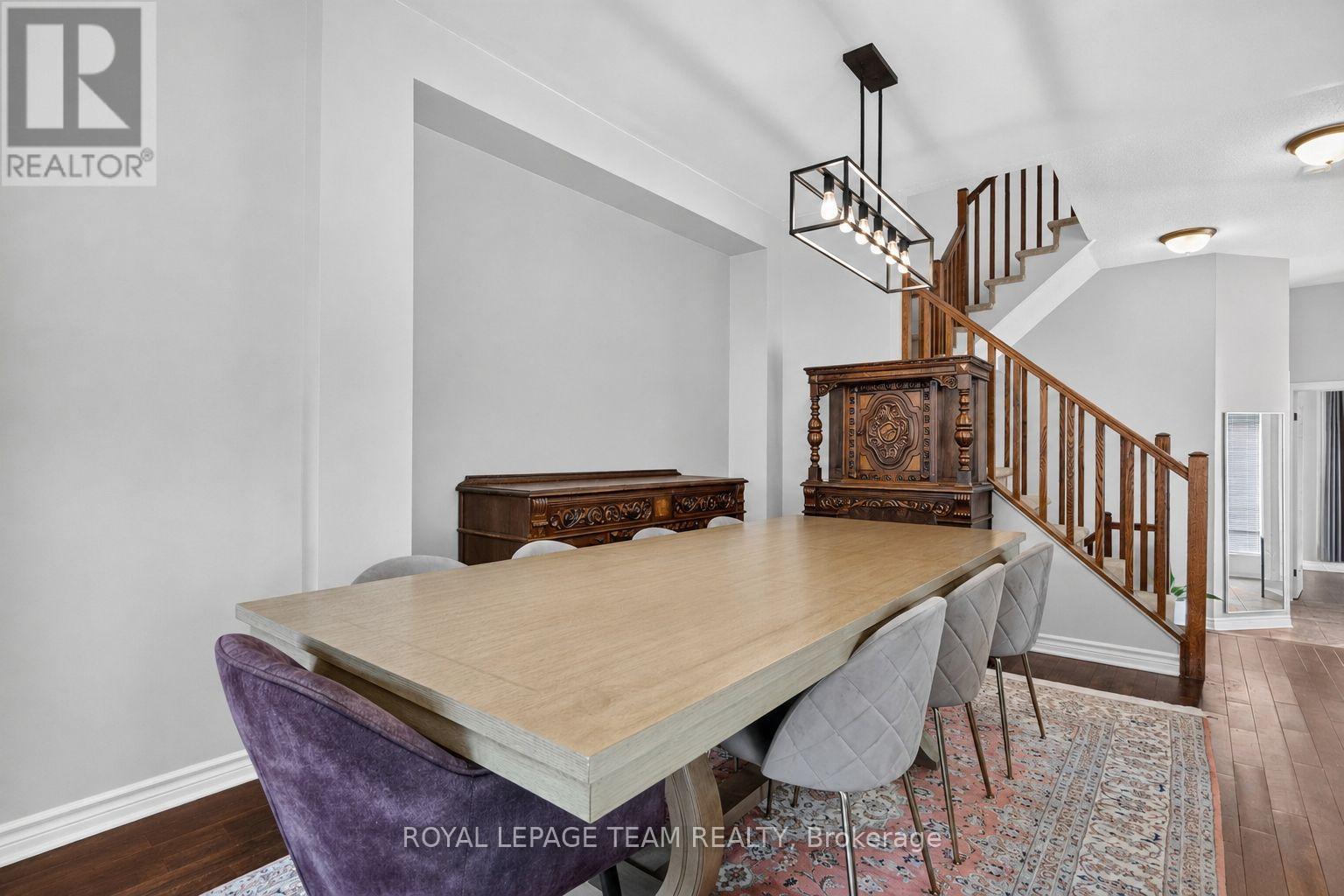 174 Mojave Crescent, Ottawa, Ontario  K2S 0H4 - Photo 13 - X13735938