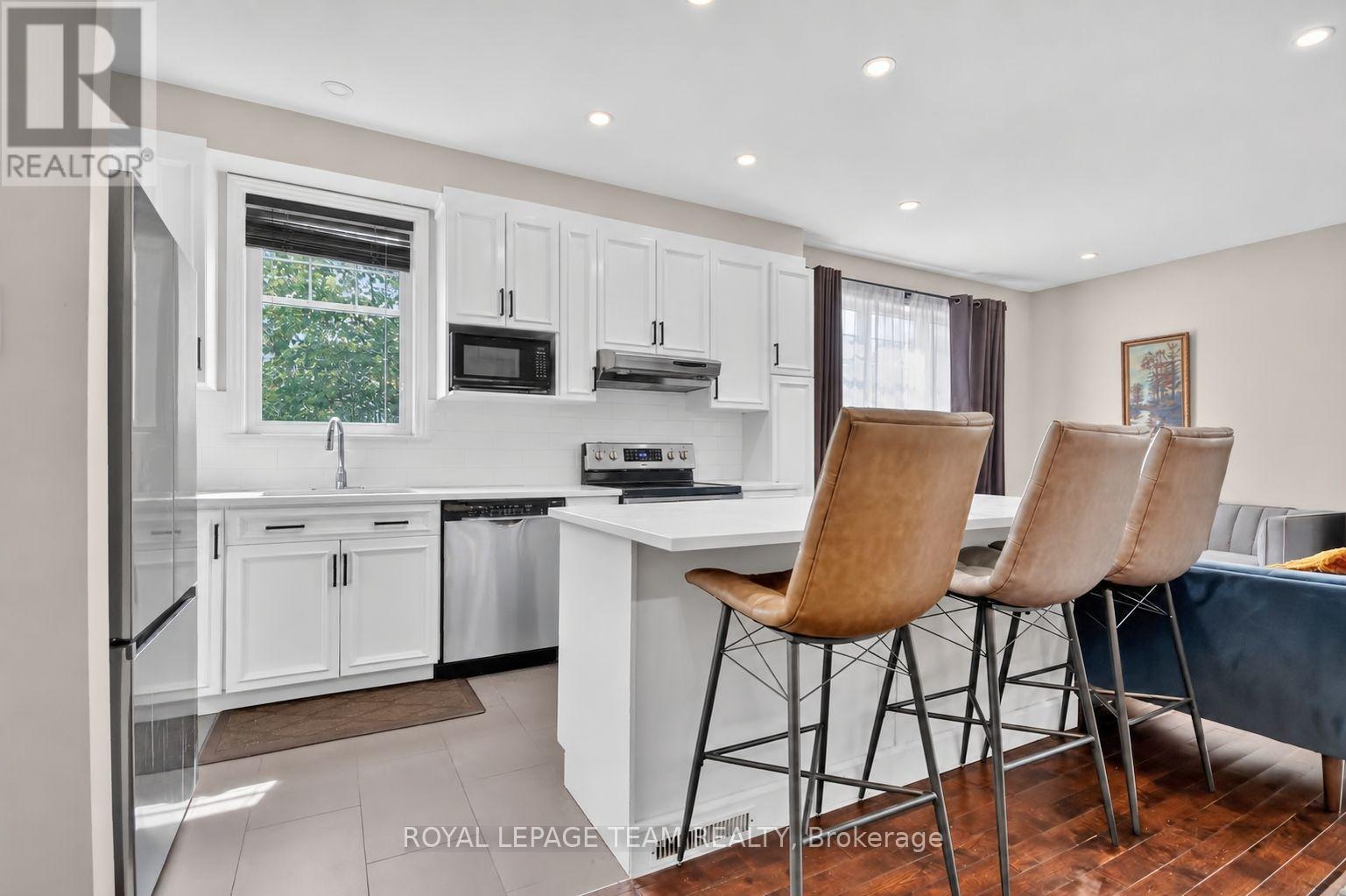 174 Mojave Crescent, Ottawa, Ontario  K2S 0H4 - Photo 14 - X13735938