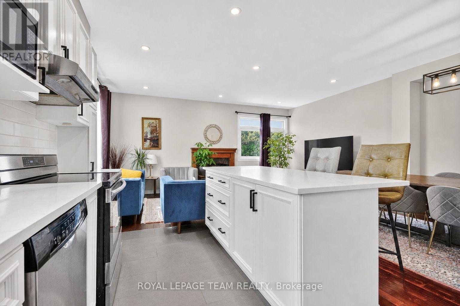 174 Mojave Crescent, Ottawa, Ontario  K2S 0H4 - Photo 15 - X13735938