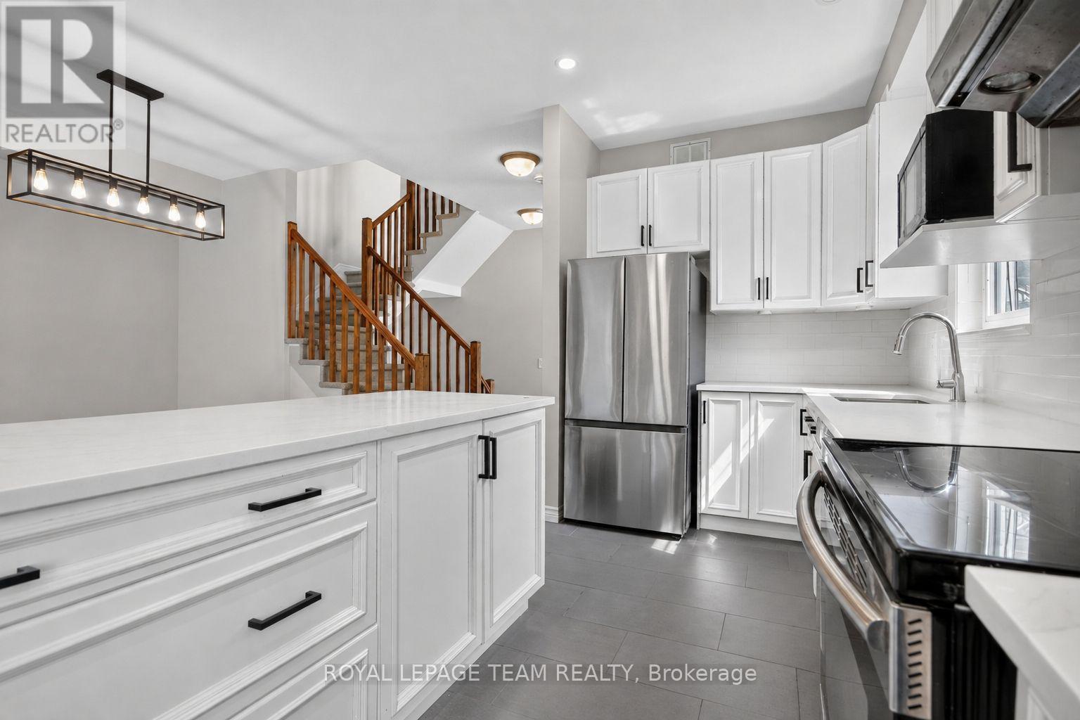 174 Mojave Crescent, Ottawa, Ontario  K2S 0H4 - Photo 16 - X13735938