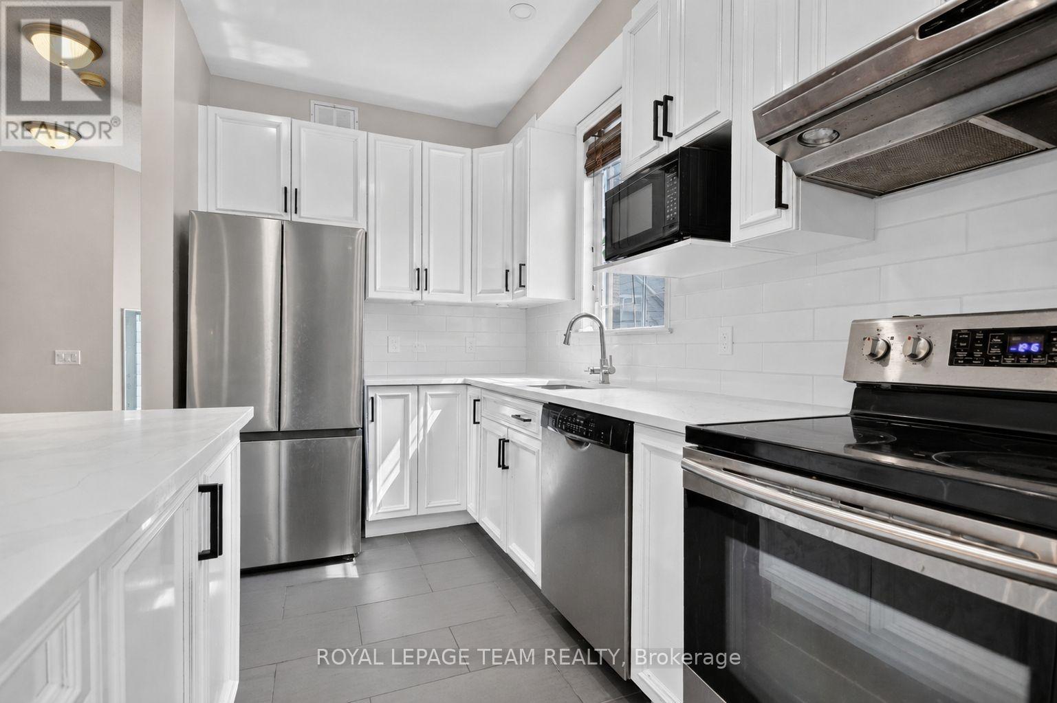 174 Mojave Crescent, Ottawa, Ontario  K2S 0H4 - Photo 17 - X13735938