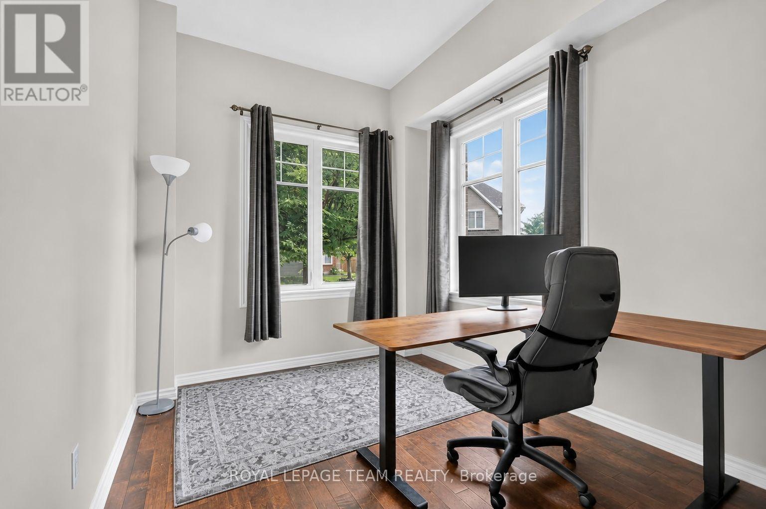 174 Mojave Crescent, Ottawa, Ontario  K2S 0H4 - Photo 18 - X13735938