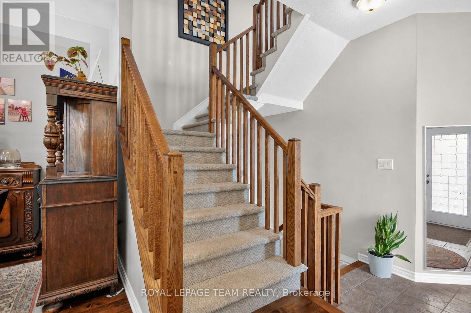 174 Mojave Crescent, Ottawa, Ontario  K2S 0H4 - Photo 19 - X13735938