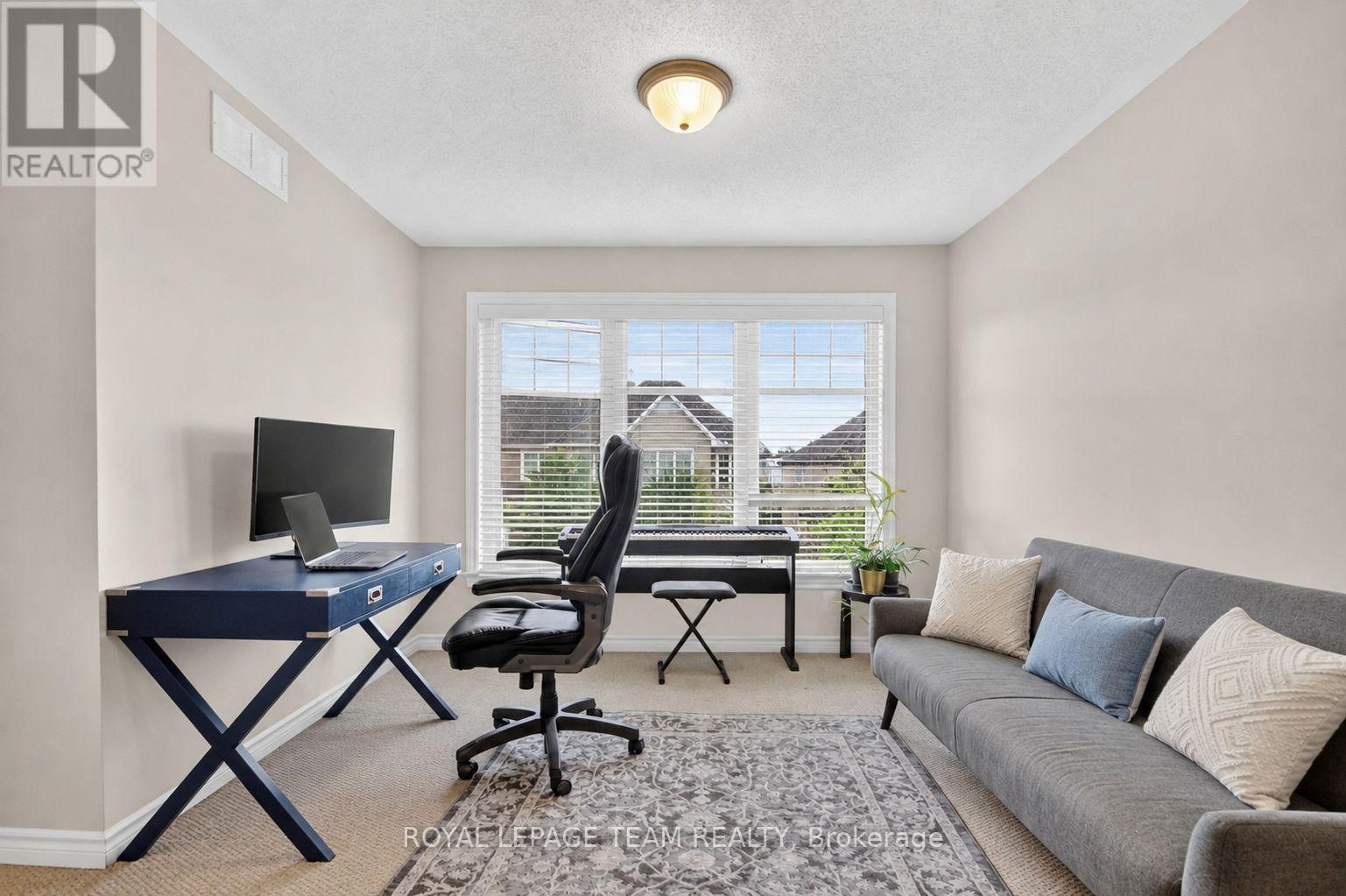 174 Mojave Crescent, Ottawa, Ontario  K2S 0H4 - Photo 20 - X13735938