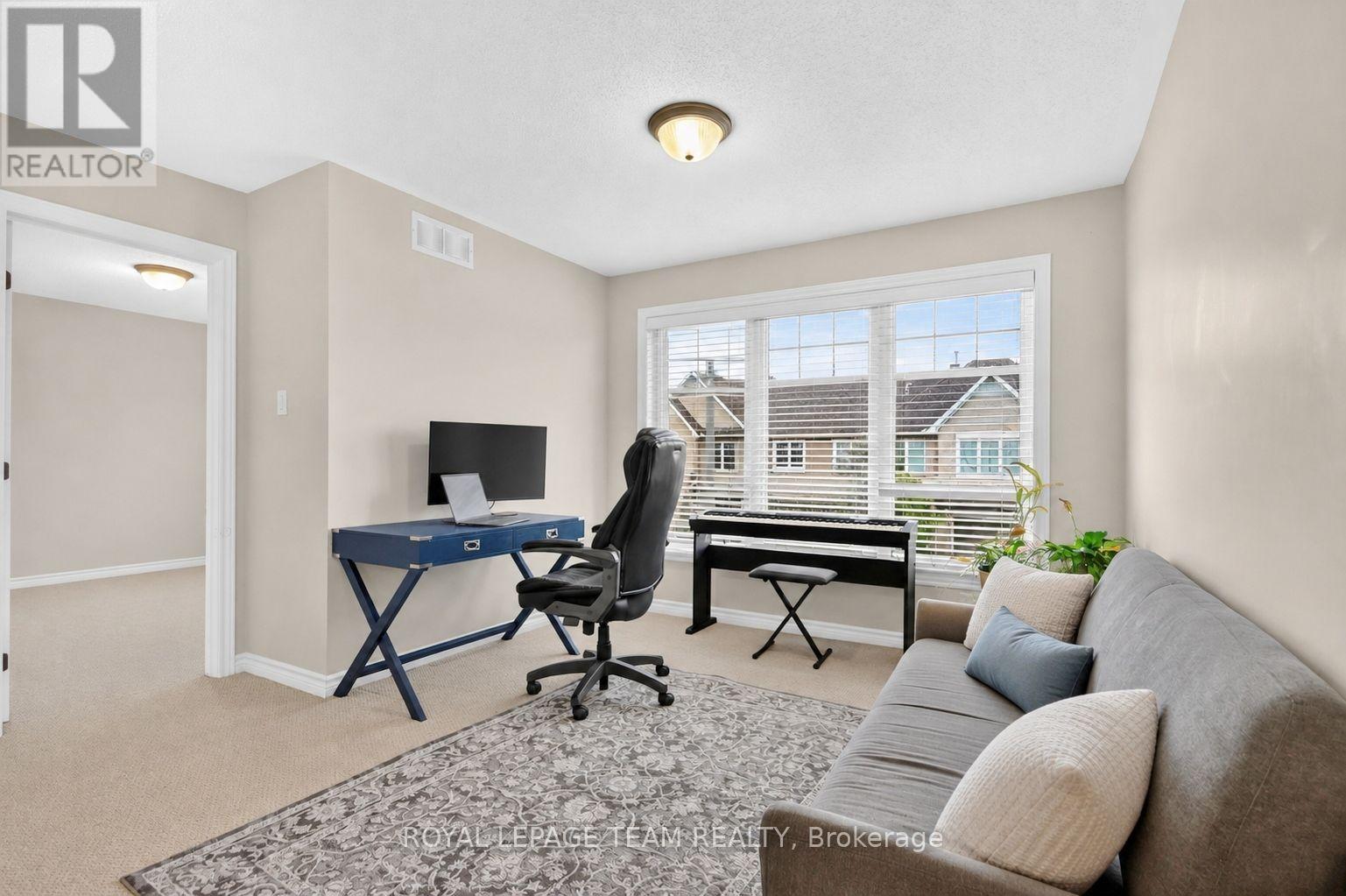 174 Mojave Crescent, Ottawa, Ontario  K2S 0H4 - Photo 21 - X13735938