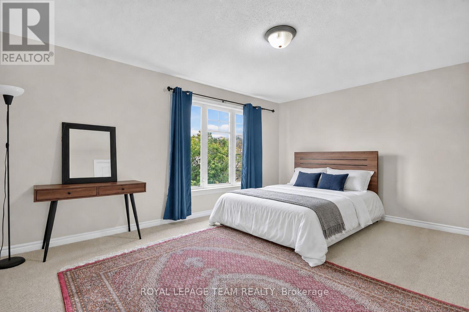 174 Mojave Crescent, Ottawa, Ontario  K2S 0H4 - Photo 22 - X13735938