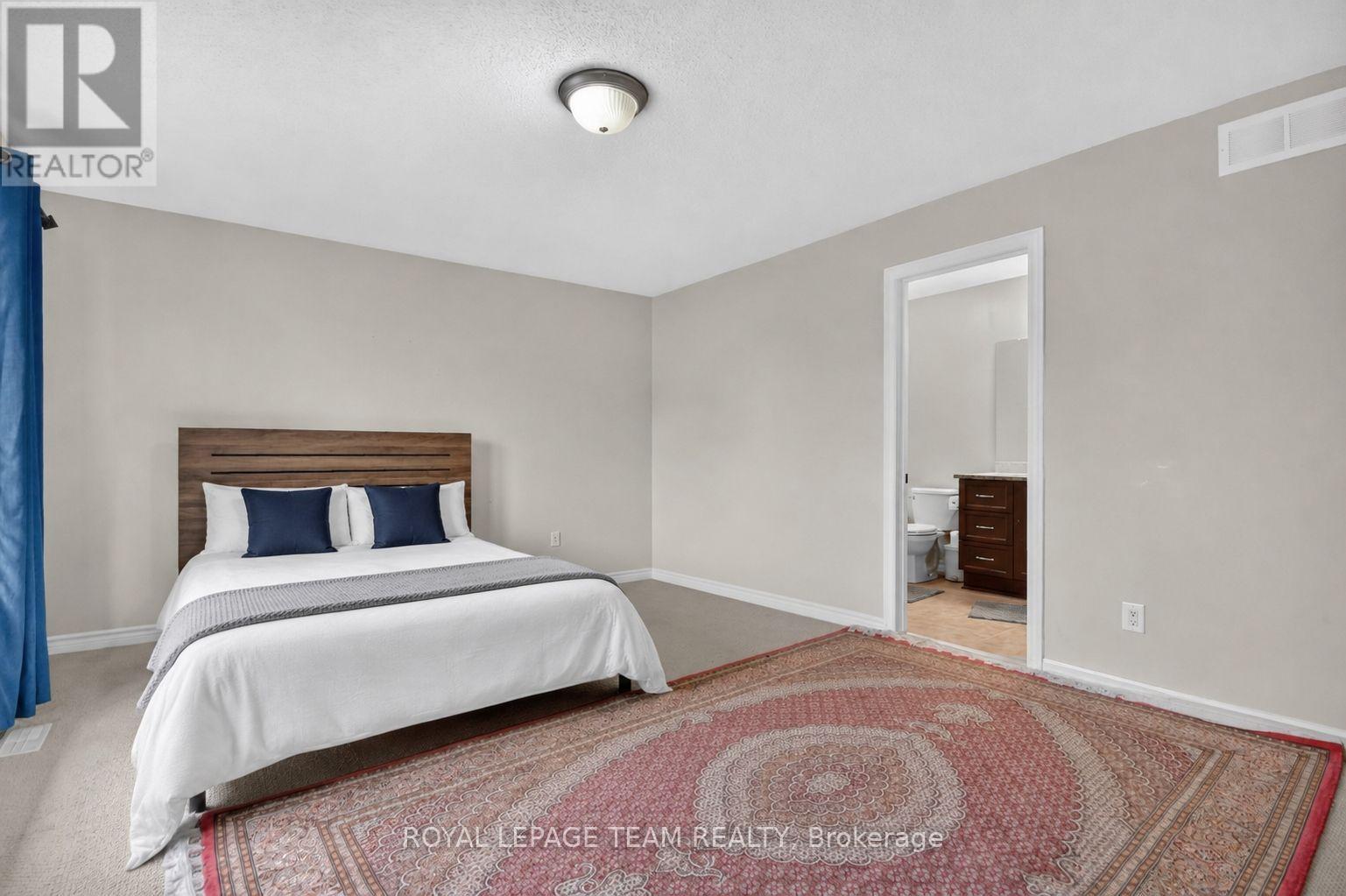 174 Mojave Crescent, Ottawa, Ontario  K2S 0H4 - Photo 23 - X13735938
