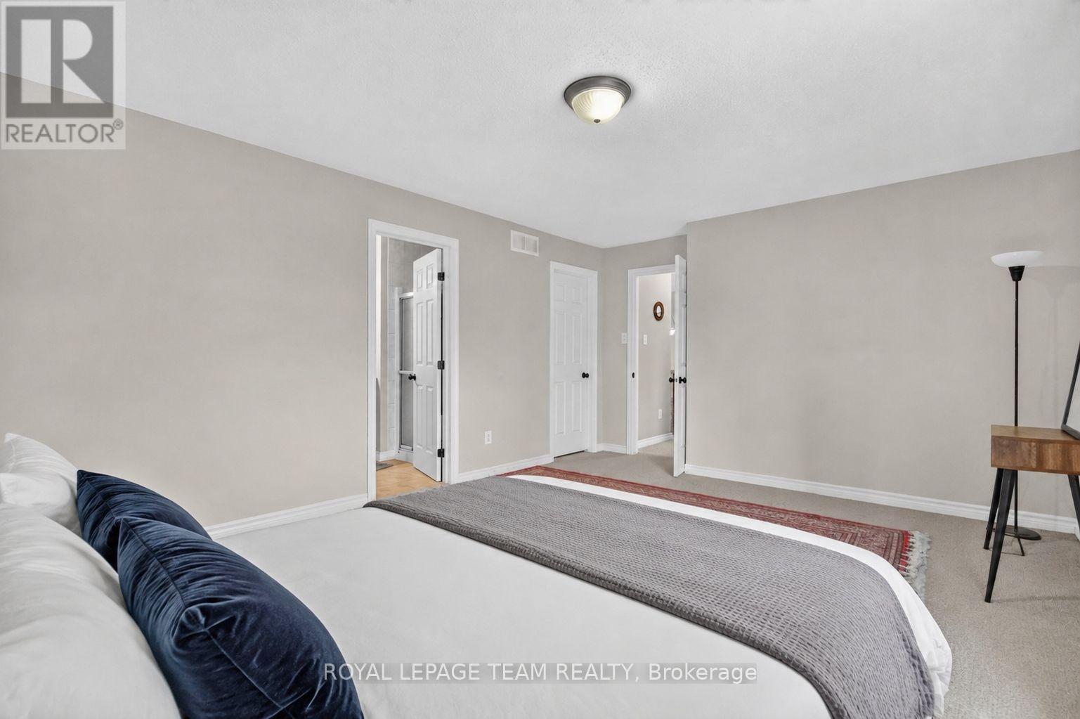 174 Mojave Crescent, Ottawa, Ontario  K2S 0H4 - Photo 24 - X13735938